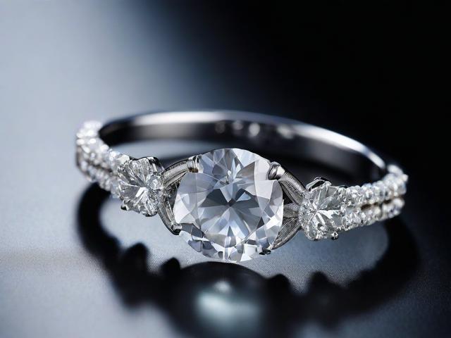 水晶为什么会出现雾蒙蒙? 水晶为什么会出现雾蒙蒙?