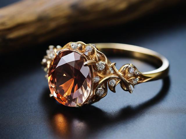 为什么水晶制品需要使用消磁石 为什么水晶制品需要使用消磁石