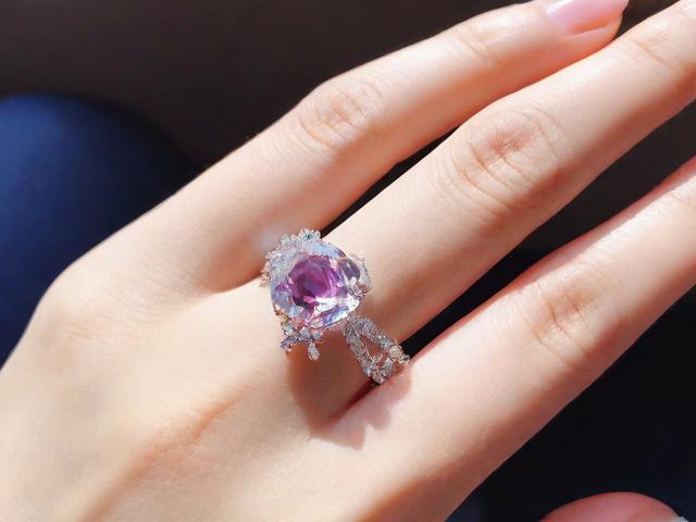 为什么水晶不能晒太阳呢 为什么水晶不能晒太阳呢