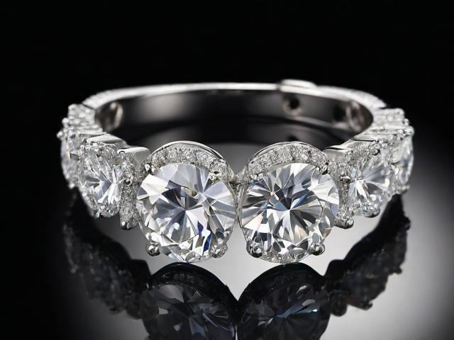 为什么水晶可以投射？原理是什么？