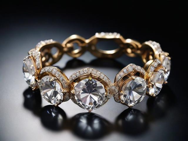 为什么人会喜欢玩水晶? 为什么人会喜欢玩水晶?