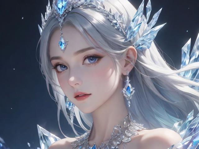 为什么王者抽水晶时会卡？