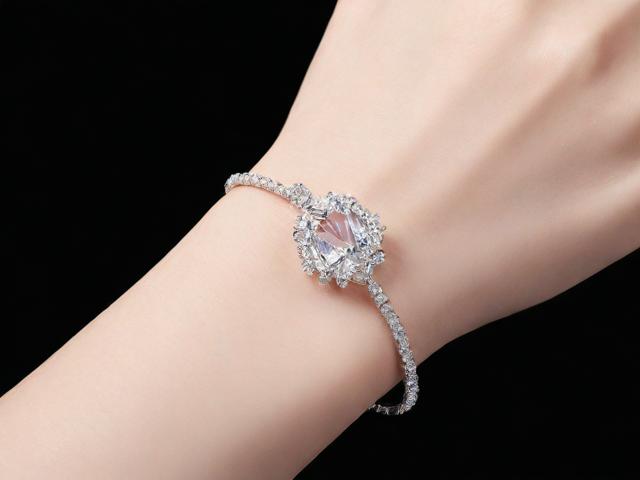 为什么选择住水晶东座好租？