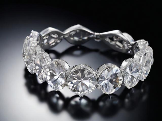 为什么水晶会出现浑浊现象? 为什么水晶会出现浑浊现象?