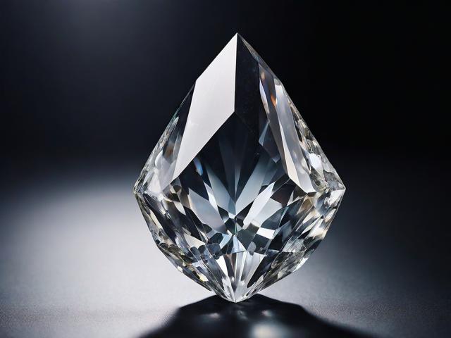 为什么人们喜欢砸水晶?探讨水晶砸的心理和文化意义 为什么人们喜欢砸水晶?探讨水晶砸的心理和文化意义