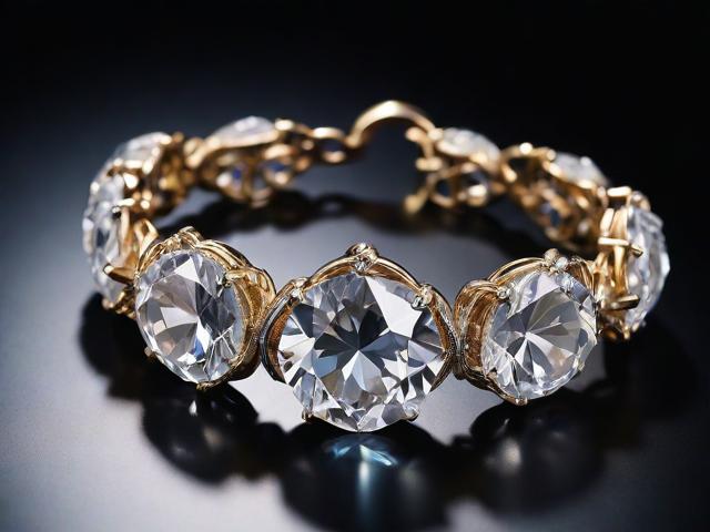 为什么带水晶?水晶的能量和作用解析 为什么带水晶?水晶的能量和作用解析