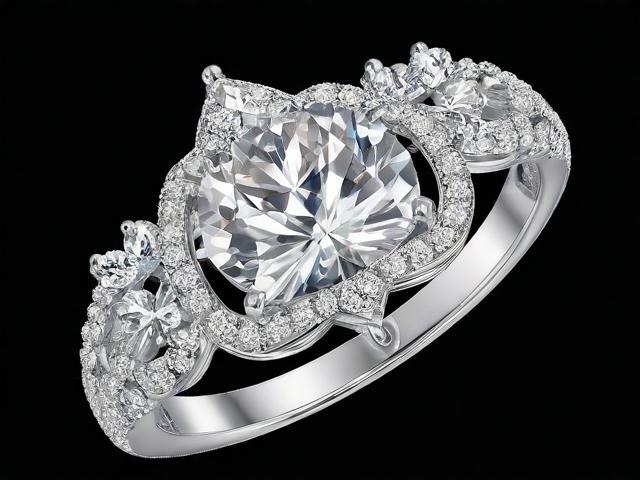 水晶为什么会涨价？水晶价格上涨的原因分析