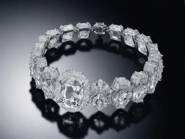 为什么水晶要叫水晶？探寻水晶之名的由来