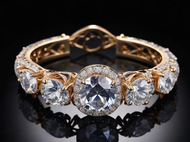 为什么许多人喜欢水晶？水晶的魅力究竟在哪里？