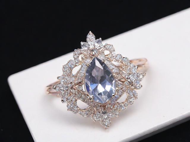 为什么水晶需要重做？