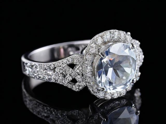 水晶岛为什么喂不了水晶