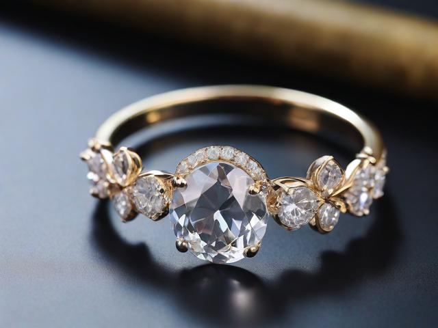 为什么有水晶底？水晶底的作用及优势