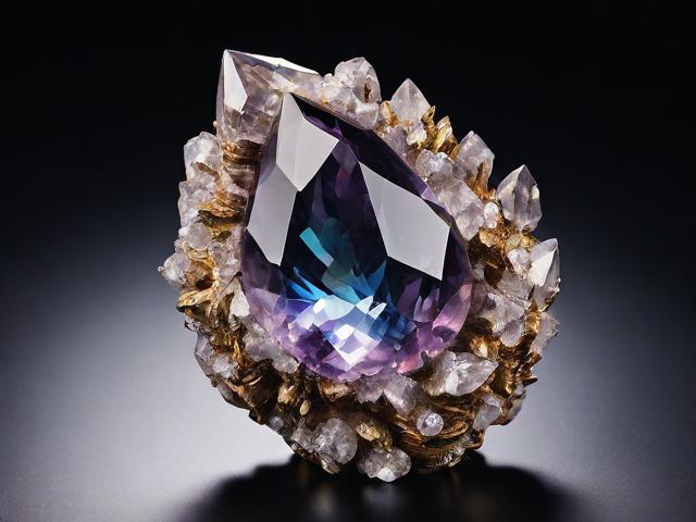 为什么不切水晶洞? 为什么不切水晶洞?