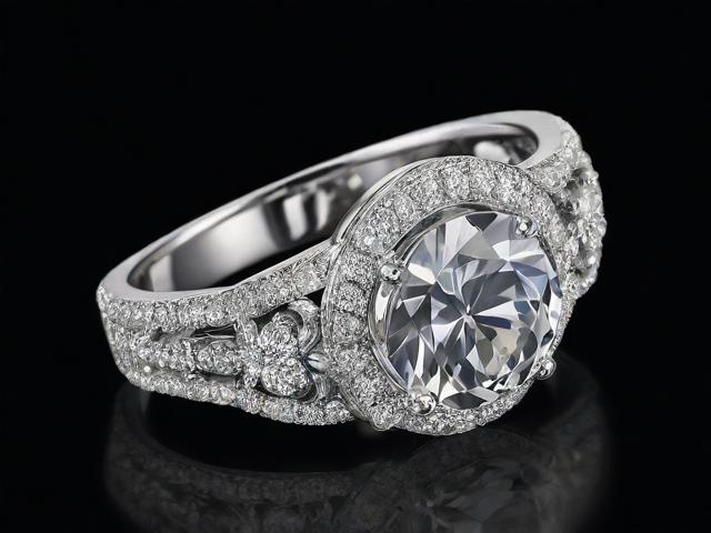 水晶为什么会变暗色？原因和解决方法详解