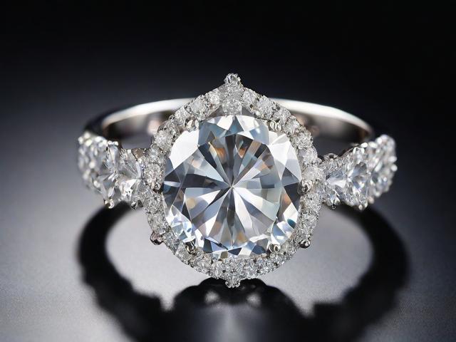 为什么水晶会变得浑浊 为什么水晶会变得浑浊