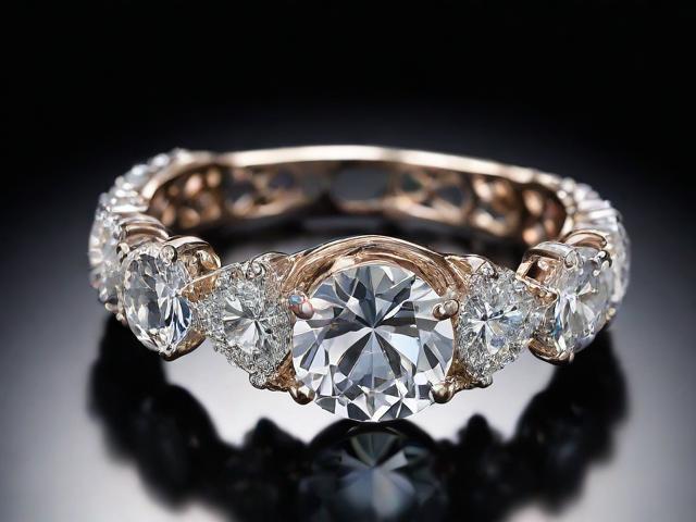 真实水晶为什么需要升级？