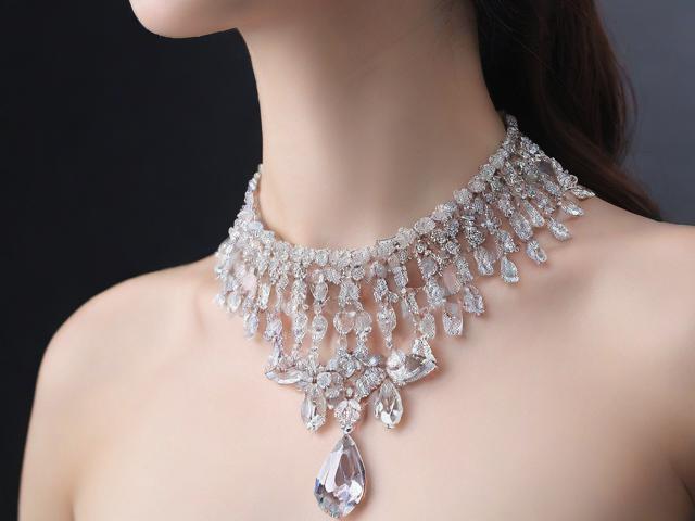 为什么很喜欢水晶？水晶的魅力让人着迷