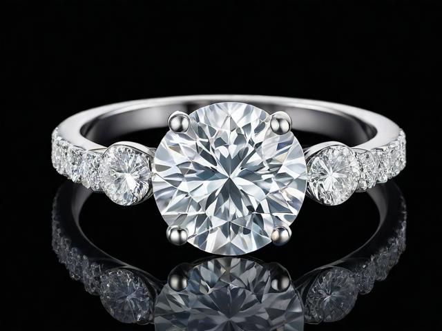 为什么钻石被称为水晶? 为什么钻石被称为水晶?