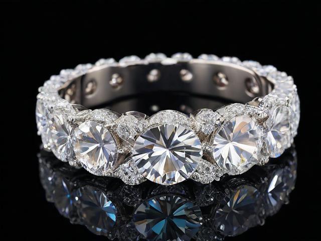 为什么水晶会破碎?详细解析水晶破碎的原因和预防方法 为什么水晶会破碎?详细解析水晶破碎的原因和预防方法