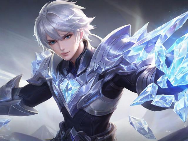 为什么王者水晶改了？王者荣耀水晶改版原因分析