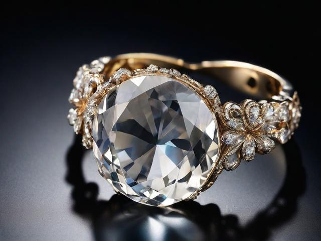 为什么南美生产水晶? 为什么南美生产水晶?