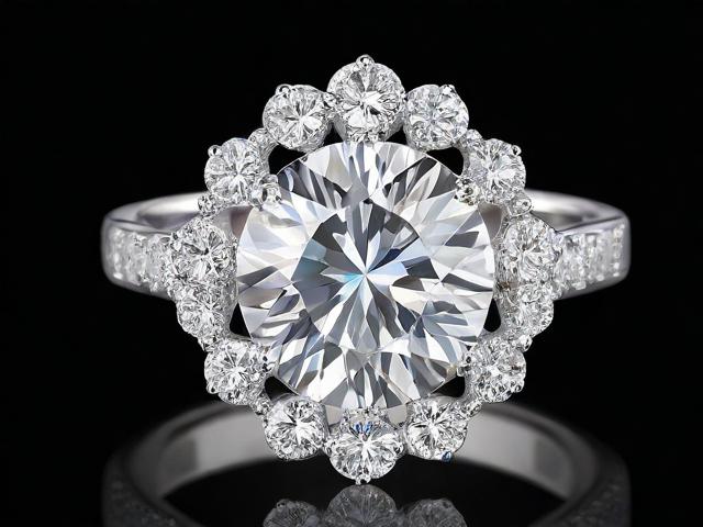 水晶为什么亮闪闪 水晶为什么亮闪闪