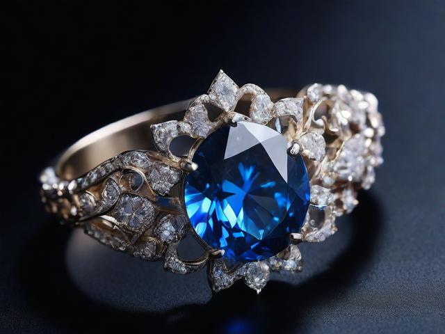 为什么叫水晶之夜？探究这个美丽的名字背后的含义