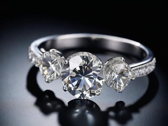 为什么水晶那么透？