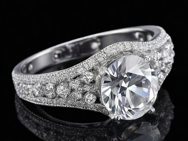 为什么水晶制品不能用水清洗? 为什么水晶制品不能用水清洗?