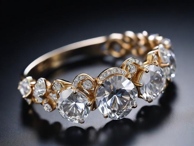 为什么水晶难加工? 为什么水晶难加工?