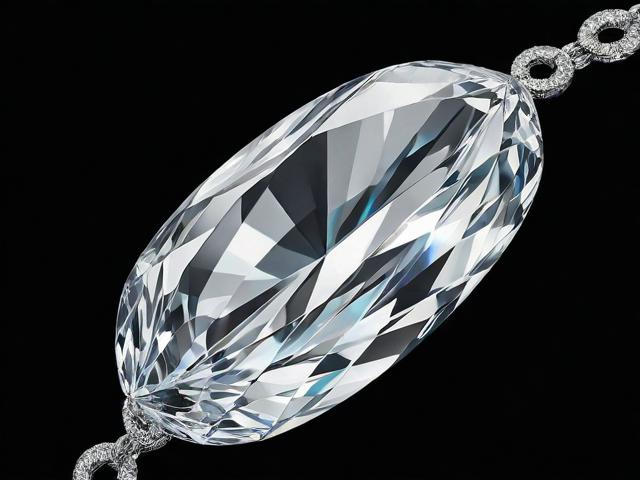 为什么水晶还没炸裂?探究水晶的耐热性和结构特点 为什么水晶还没炸裂?探究水晶的耐热性和结构特点