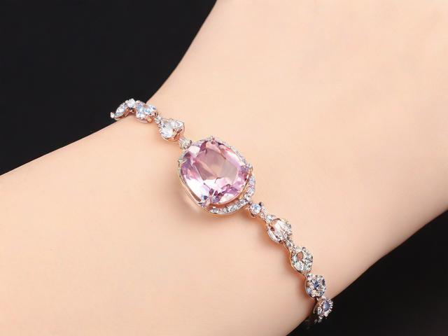 为什么水晶佩戴不好? 为什么水晶佩戴不好?