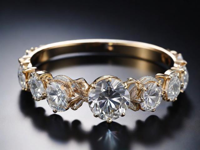 为什么水晶需要净化?水晶净化的重要性及方法 为什么水晶需要净化?水晶净化的重要性及方法