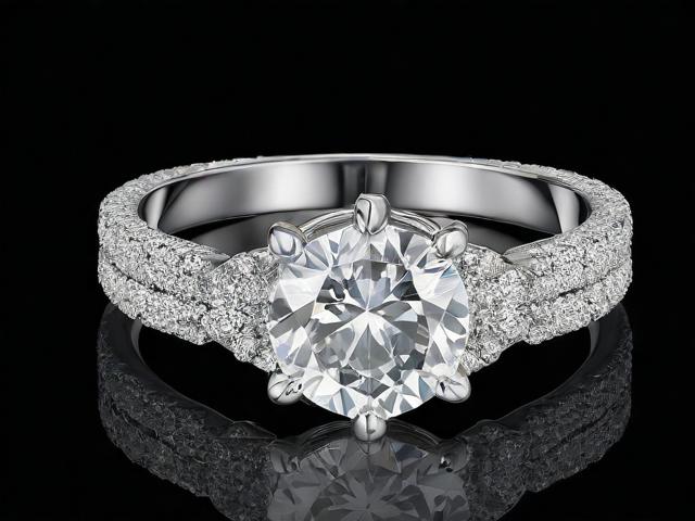 为什么高档水晶价格昂贵? 为什么高档水晶价格昂贵?