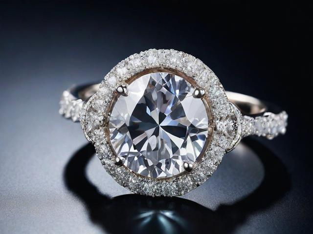 水晶为什么不保值？详细解析水晶保值的原因