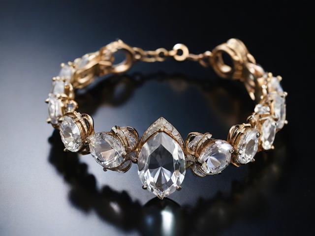 为什么喜欢换水晶?探索水晶魅力的原因 为什么喜欢换水晶?探索水晶魅力的原因