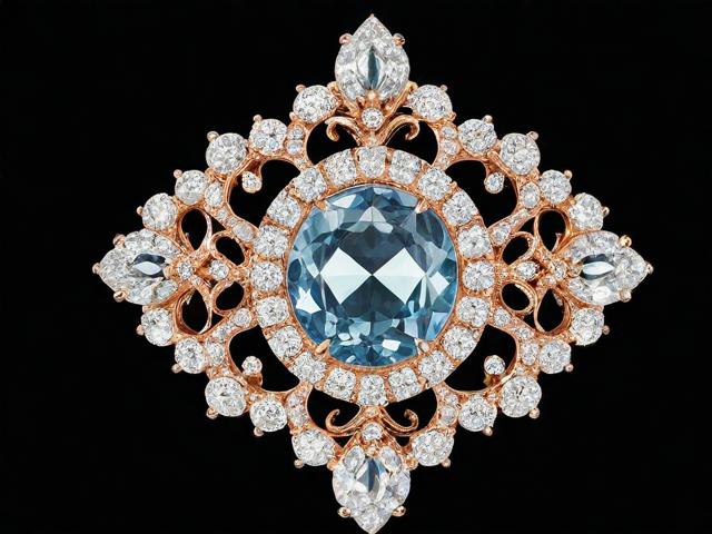 为什么西班牙水晶如此知名? 为什么西班牙水晶如此知名?