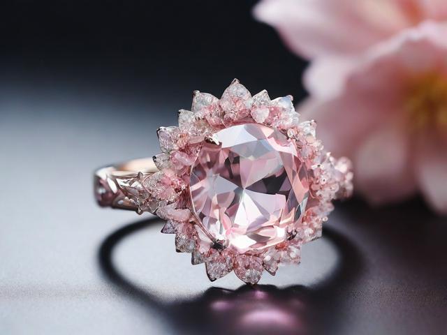 樱水晶为什么散了?探究樱水晶散裂的原因及解决方法 樱水晶为什么散了?探究樱水晶散裂的原因及解决方法