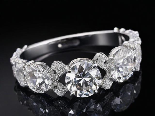 水晶为什么容易碎?详细解析水晶易碎的原因 水晶为什么容易碎?详细解析水晶易碎的原因