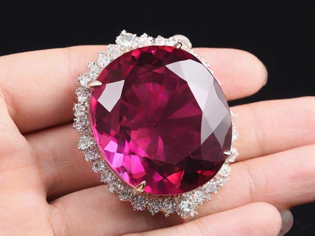 红水晶是水晶石吗?为什么有人认为红水晶不是水晶石? 红水晶是水晶石吗?为什么有人认为红水晶不是水晶石?