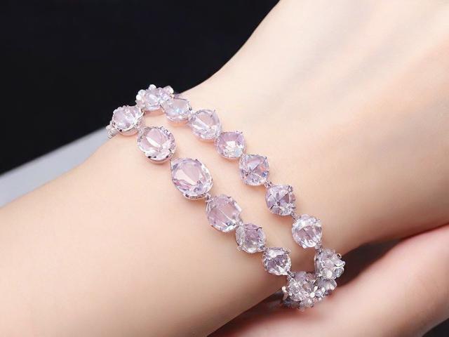 水晶粉为什么会硬硬的?原因及解决方法详解 水晶粉为什么会硬硬的?原因及解决方法详解