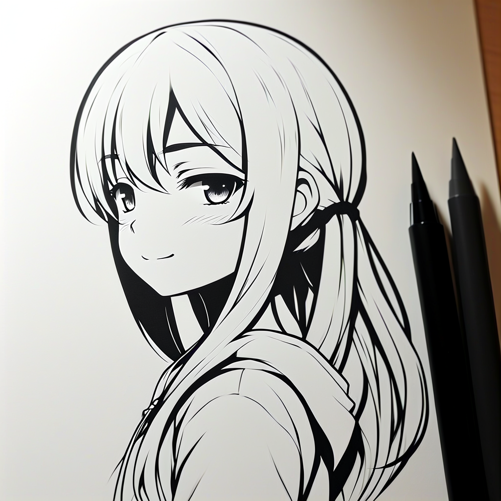 冰糖是水晶吗?为什么有人会这样认为? 冰糖是水晶吗?为什么有人会这样认为?