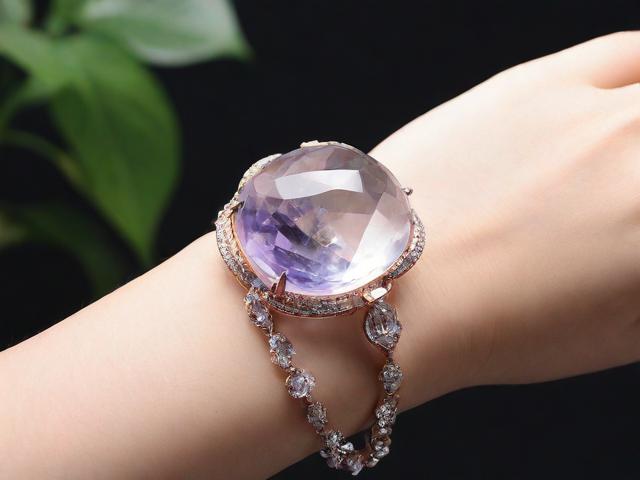 为什么把水晶叫泉水?探究水晶与泉水的奥秘 为什么把水晶叫泉水?探究水晶与泉水的奥秘