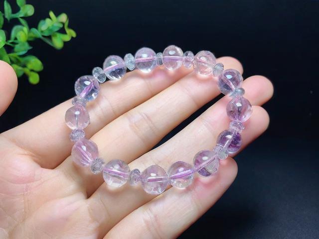 为什么很多水晶直播关了 为什么很多水晶直播关了