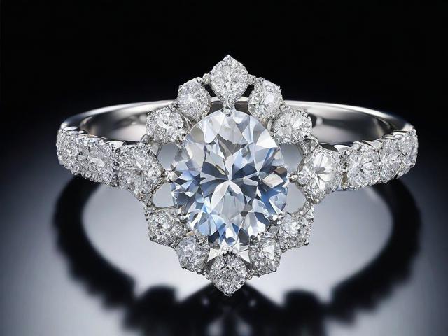 水晶为什么比玻璃冷? 水晶为什么比玻璃冷?