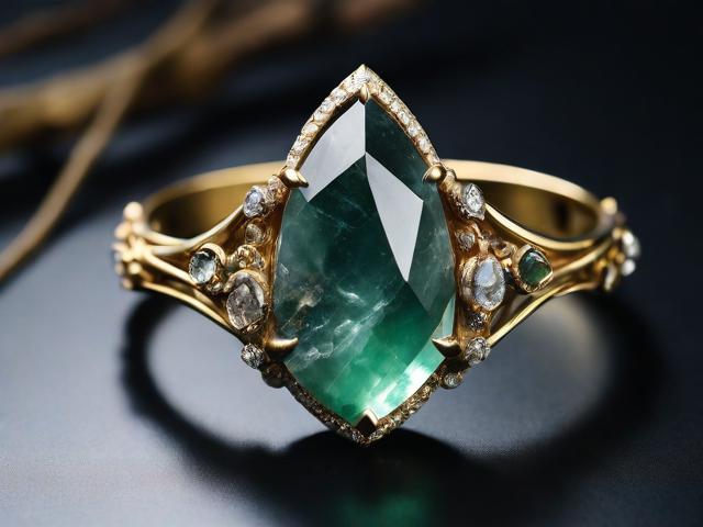 玉石水晶为什么具有能量? 玉石水晶为什么具有能量?