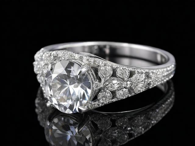 为什么水晶郎这么贵 为什么水晶郎这么贵