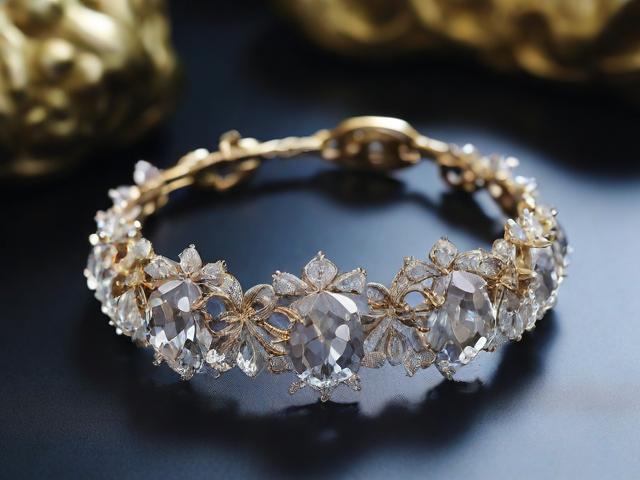 为什么水晶不能乱摆放？