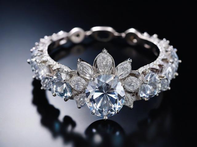 水晶为什么会有辐射作用 水晶为什么会有辐射作用