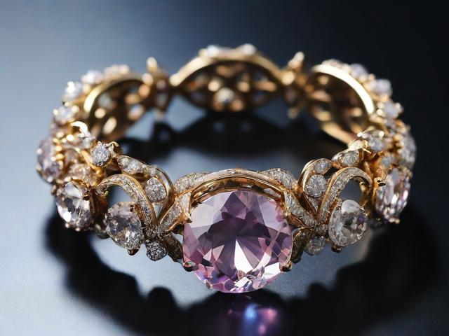 为什么水晶没起作用?详细解析水晶失效的原因 为什么水晶没起作用?详细解析水晶失效的原因